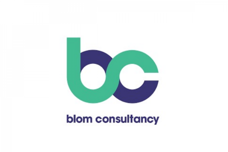Blom Consultancy